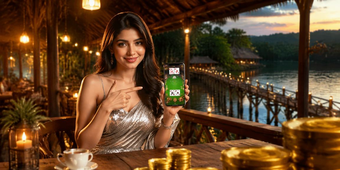 995bd প্ল্যাটফর্মের মোবাইল ও ডেস্কটপ ভিউ