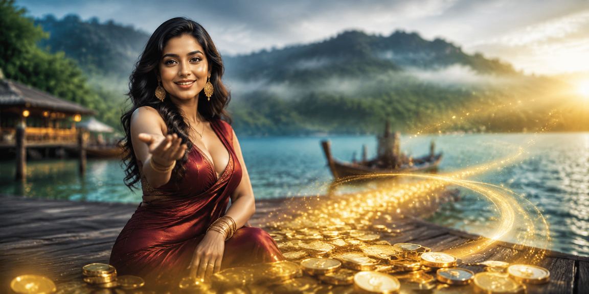 995bd ক্রিকেট ও ফুটবল বিশ্লেষণ ও পরিসংখ্যান