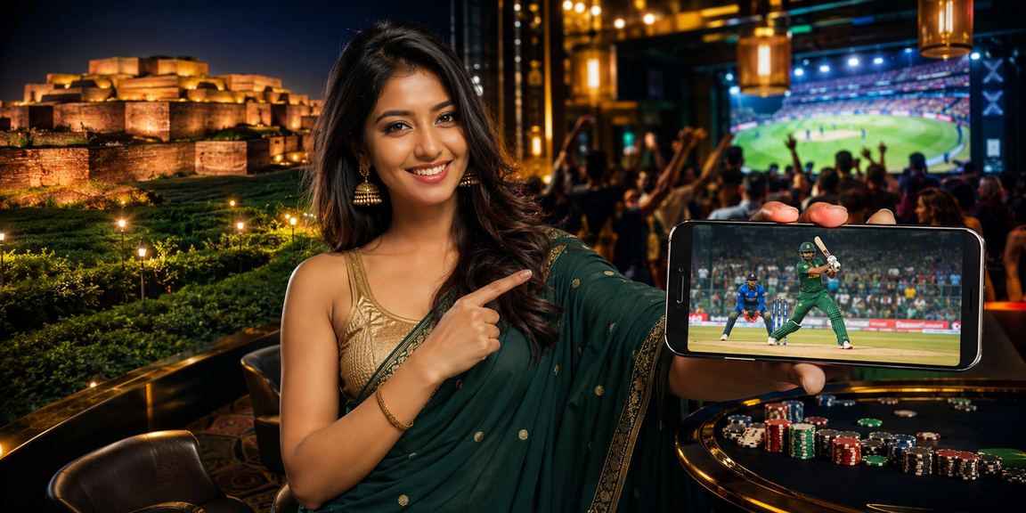 বগুড়ার চা বাগানে ক্রিকেট বেটিং আলোচনা