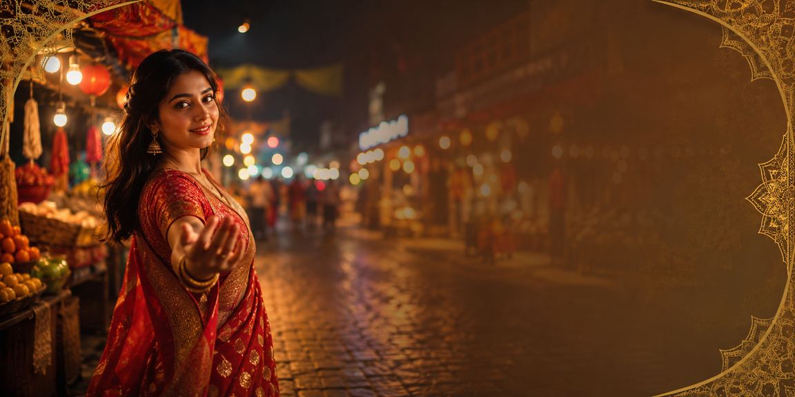 বগুড়ার নাইট মার্কেটে 995bd টস প্রেডিকশন ও লেনদেনের অভিজ্ঞতা