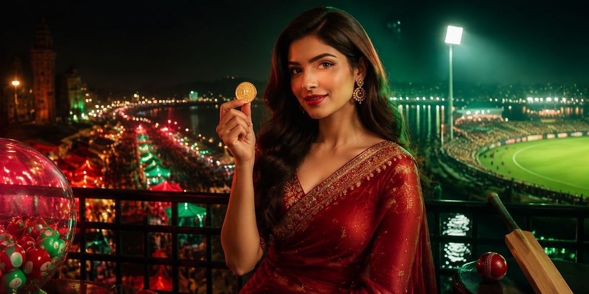 কুমিল্লায় ক্রিকেট বেটিং উপভোগ