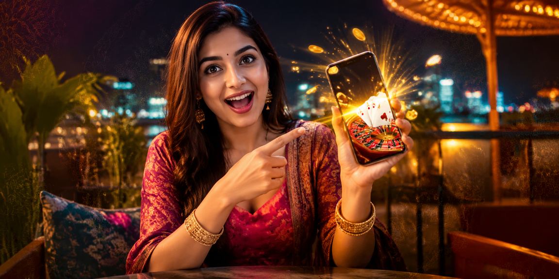 বাংলাদেশে মোবাইলে 995bd ভিআইপি সুবিধা উপভোগ