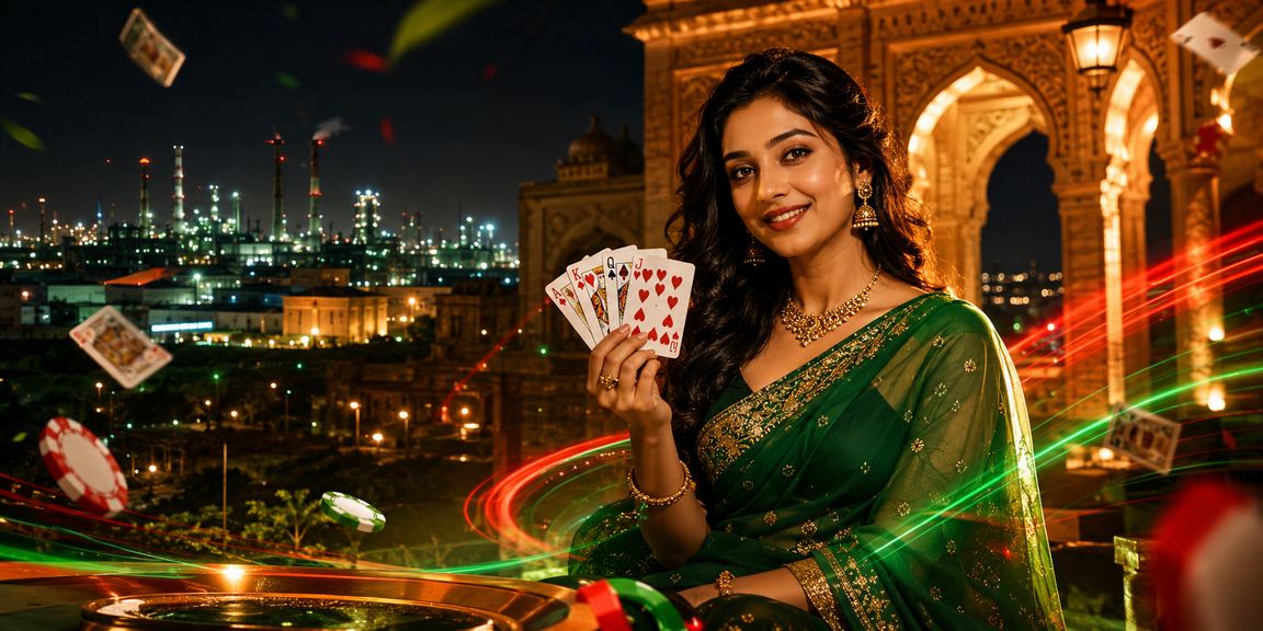 গাজীপুরে বেটিং বিশ্লেষণ ও পরিসংখ্যান পর্যালোচনা