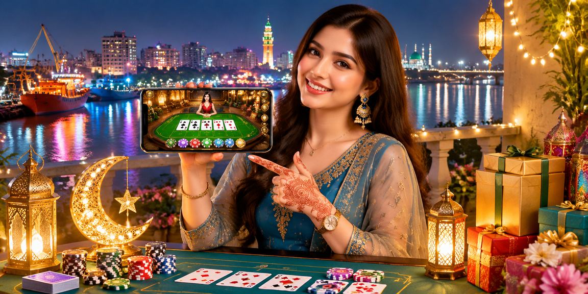 ঈদ উৎসবে খুলনায় 995bd ভিআইপি বিশেষ অফার উপভোগ