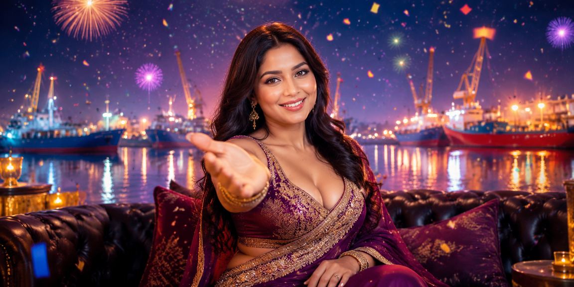 খুলনার একজন ব্যবহারকারী 995bd প্ল্যাটফর্মে বেটিং করছেন