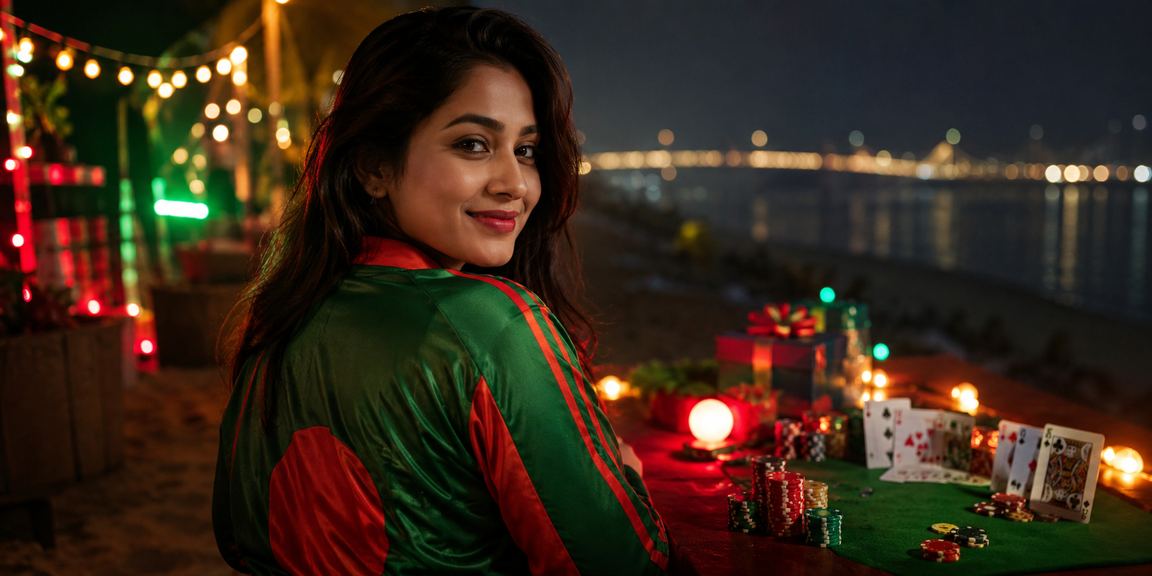ময়মনসিংহে ব্যবহারকারী মোবাইলে 995bd ক্রিকেট বেটিং ডিপোজিট করছেন