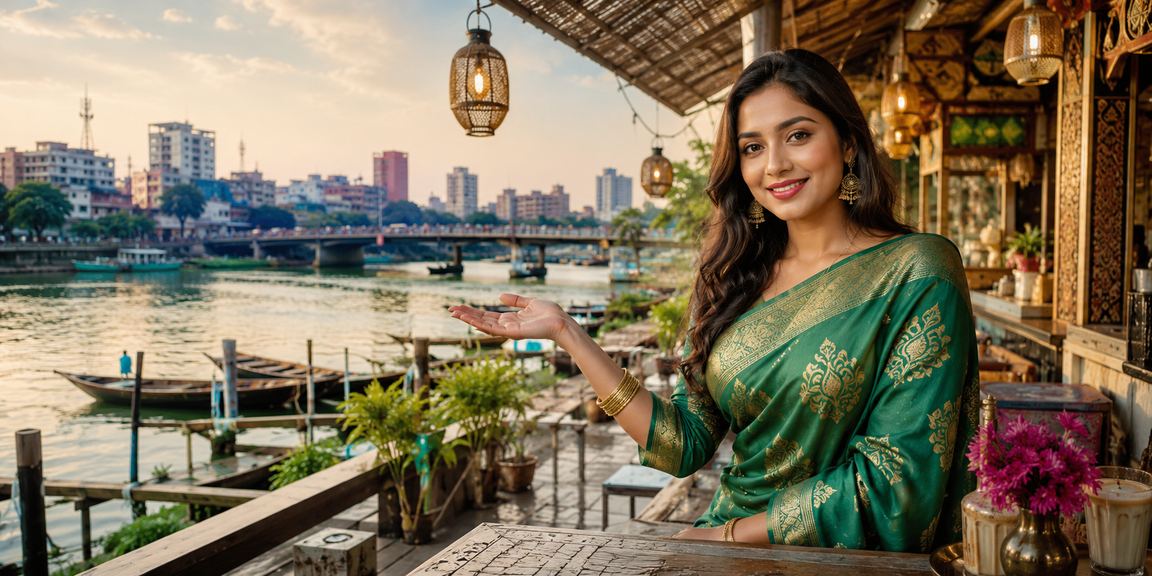 ময়মনসিংহে বাংলাদেশি নারী 995bd - তে রেজিস্ট্রেশন ও বোনাস সুবিধা দেখছেন
