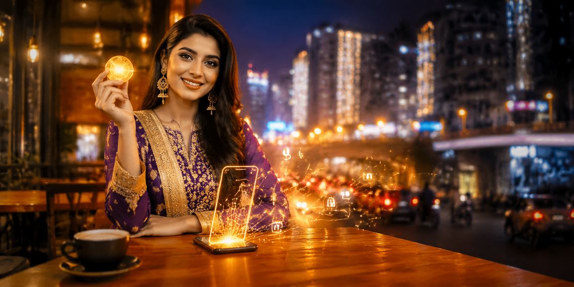 নারায়ণগঞ্জে বাংলাদেশি ব্যবহারকারী মোবাইলে 995bd বেটিং পেমেন্ট করছেন