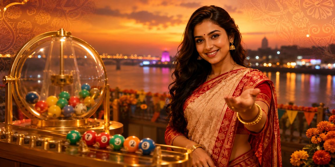 রাজশাহীতে পহেলা বৈশাখে 995bd ভিআইপি বিশ্লেষণ কার্যক্রম