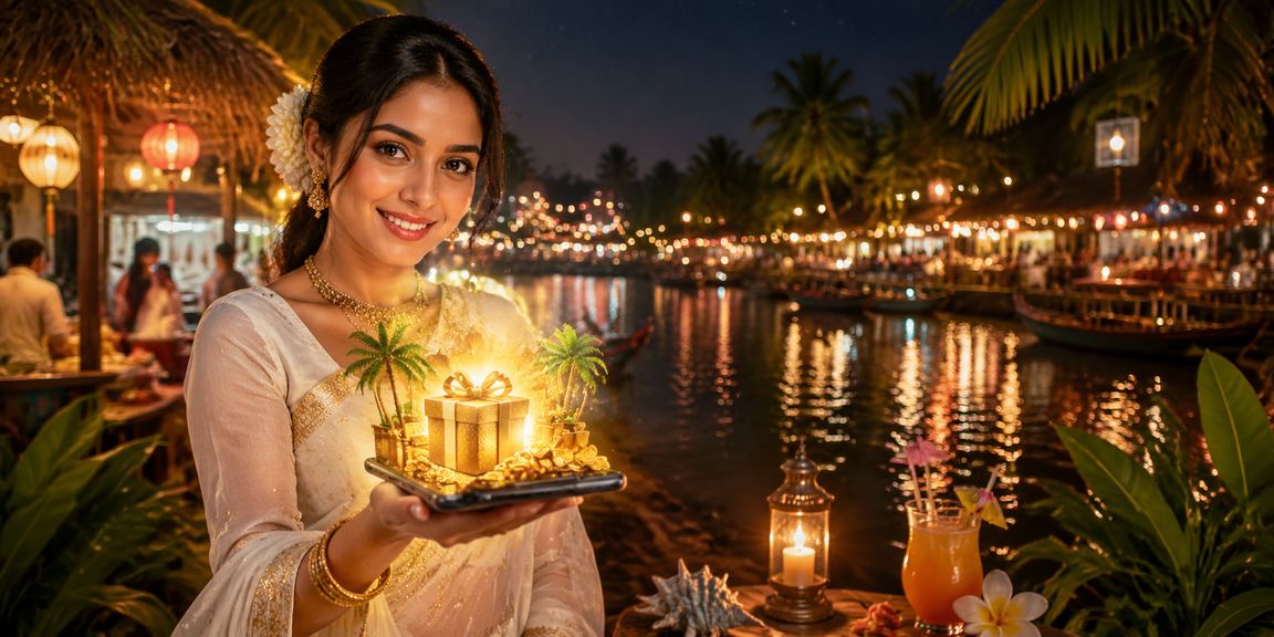 রংপুরের নাইট মার্কেটে মোবাইলে ডিপোজিট ও বেটিং বিশ্লেষণ