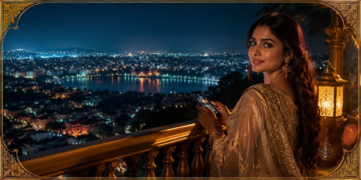 সিলেটে বাংলাদেশি বেটার ম্যাচ বিশ্লেষণ করছেন